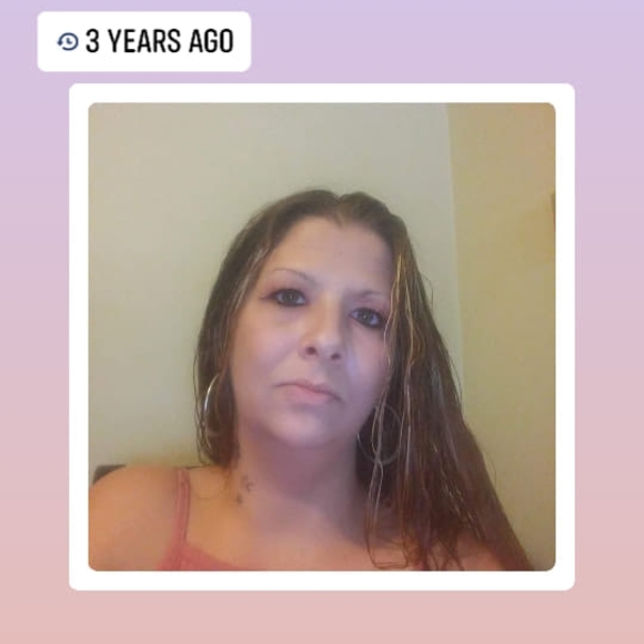 debmike6